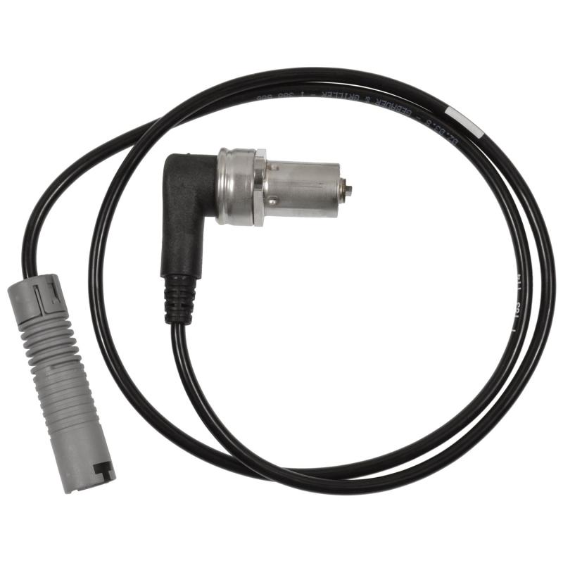 BWD ABS2247 ABS Wheel Speed Sensor product image 2 of 3