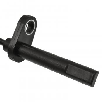 2015 Cadillac CTS ABS Wheel Speed Sensor Front BWD ABS2257 image 1 of 4