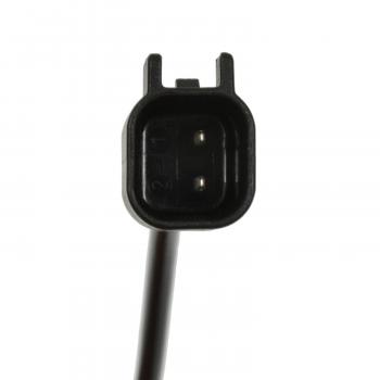 2015 Cadillac CTS ABS Wheel Speed Sensor Front BWD ABS2257 image 3 of 4