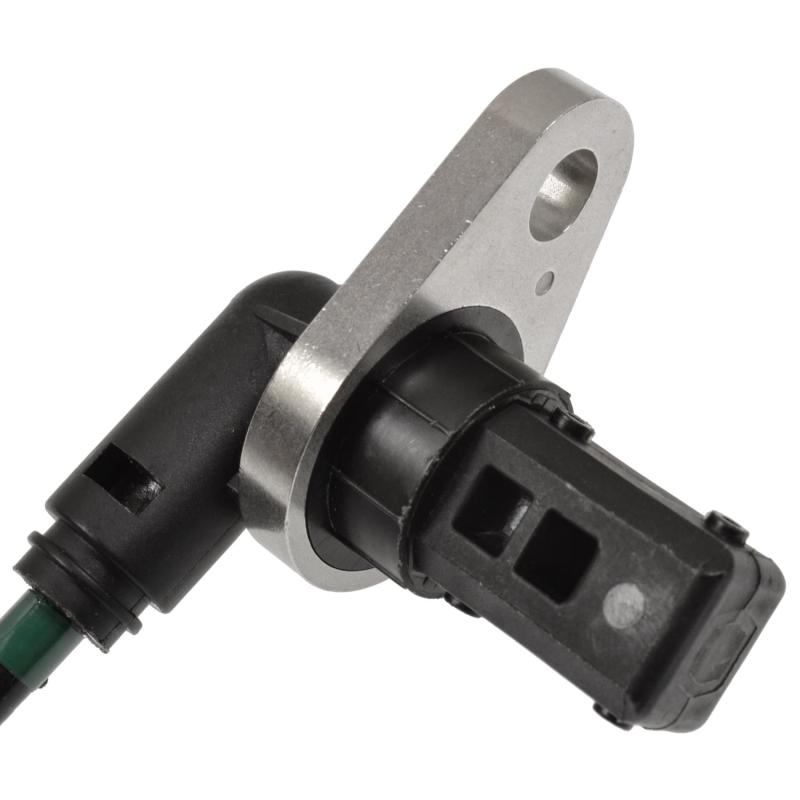 BWD ABS2279 ABS Wheel Speed Sensor product image 1 of 3