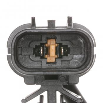 2011 Kia Rio5 ABS Wheel Speed Sensor Front Right BWD ABS2282 image 4 of 4