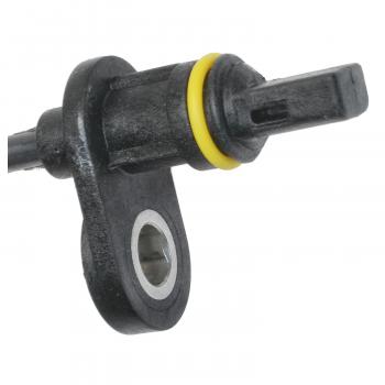 2012 Acura RDX ABS Wheel Speed Sensor Rear Right BWD ABS23 image 1 of 3