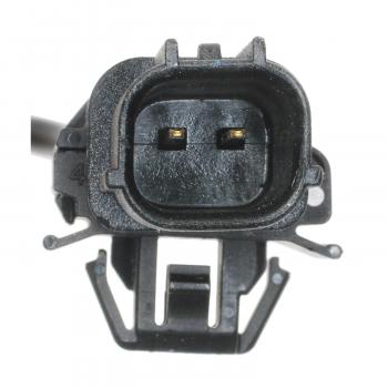 2012 Acura RDX ABS Wheel Speed Sensor Rear Right BWD ABS23 image 3 of 3