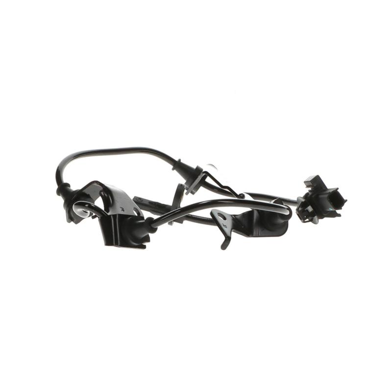 BWD ABS2322 ABS Wheel Speed Sensor product image 8 of 9