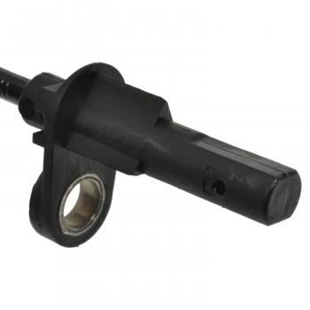 2011 Ford F-150 ABS Wheel Speed Sensor Rear Right BWD ABS2329 image 1 of 4