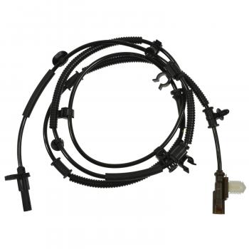 2011 Ford F-150 ABS Wheel Speed Sensor Rear Right BWD ABS2329 image 2 of 4