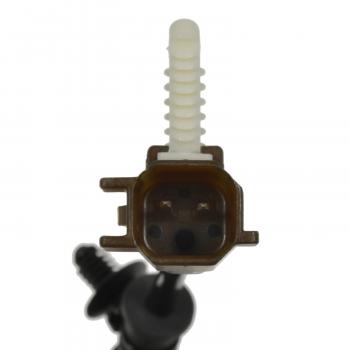 2011 Ford F-150 ABS Wheel Speed Sensor Rear Right BWD ABS2329 image 3 of 4