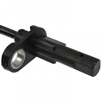 2011 Ford Lobo ABS Wheel Speed Sensor Rear Left BWD ABS2331 image 1 of 4