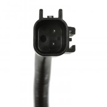 2011 Ford F-150 ABS Wheel Speed Sensor Front BWD ABS2334 image 3 of 3