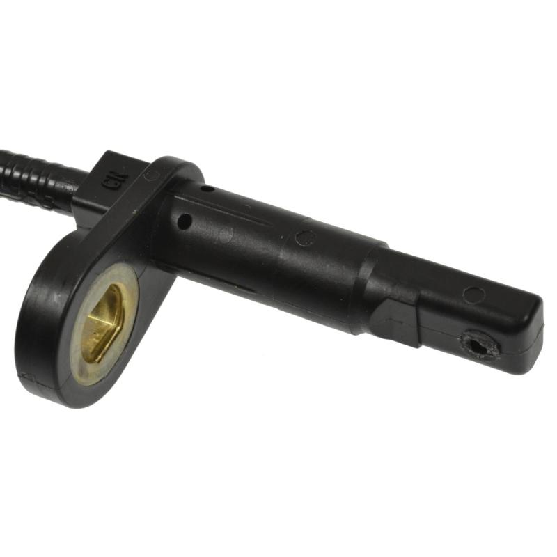 BWD ABS2355 ABS Wheel Speed Sensor product image 1 of 3