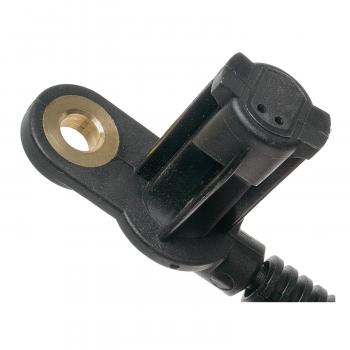 2008 Mercury Mariner ABS Wheel Speed Sensor Front Right BWD ABS238 image 1 of 4