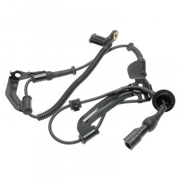 2008 Mercury Mariner ABS Wheel Speed Sensor Front Right BWD ABS238 image 2 of 4