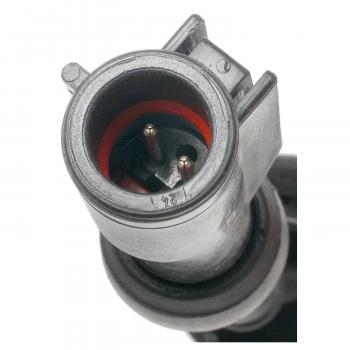 2008 Mercury Mariner ABS Wheel Speed Sensor Front Right BWD ABS238 image 3 of 4