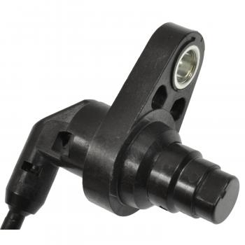 2019 Toyota Corolla ABS Wheel Speed Sensor Front Left BWD ABS2399 image 1 of 4