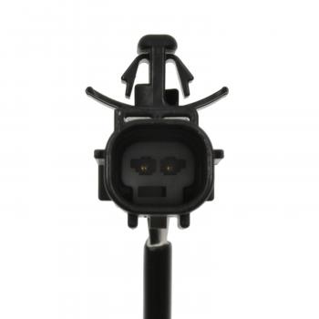 2019 Toyota Corolla ABS Wheel Speed Sensor Front Left BWD ABS2399 image 3 of 4