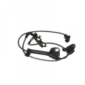 2019 Toyota Corolla ABS Wheel Speed Sensor Front Left BWD ABS2399 image 4 of 4