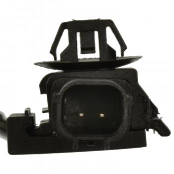 2008 Acura MDX ABS Wheel Speed Sensor Front Right BWD ABS24 image 3 of 4