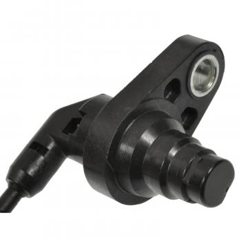 2019 Toyota Corolla ABS Wheel Speed Sensor Front Right BWD ABS2400 image 1 of 4