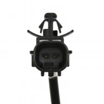 2019 Toyota Corolla ABS Wheel Speed Sensor Front Right BWD ABS2400 image 3 of 4