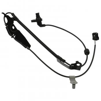 2017 Lexus ES350 ABS Wheel Speed Sensor Front Left BWD ABS2402 image 2 of 4