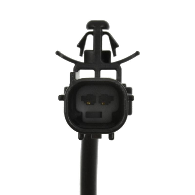 BWD ABS2405 ABS Wheel Speed Sensor product image 3 of 3