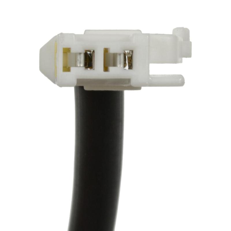 BWD ABS2426 ABS Wheel Speed Sensor product image 3 of 3