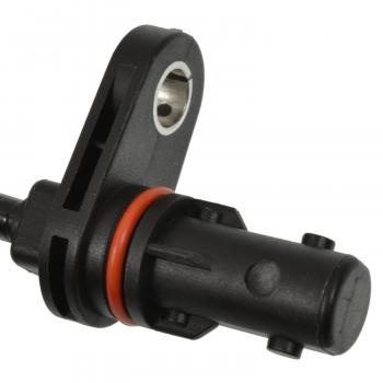 2016 Kia Optima ABS Wheel Speed Sensor Rear Left BWD ABS2444 image 1 of 4