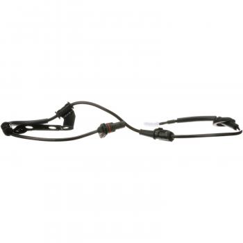 2016 Kia Optima ABS Wheel Speed Sensor Rear Left BWD ABS2444 image 4 of 4