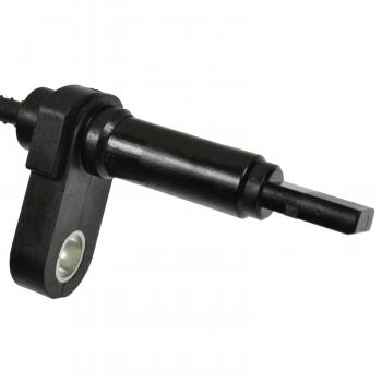 2011 Lexus RX450h ABS Wheel Speed Sensor Rear Left BWD ABS2445 image 1 of 3