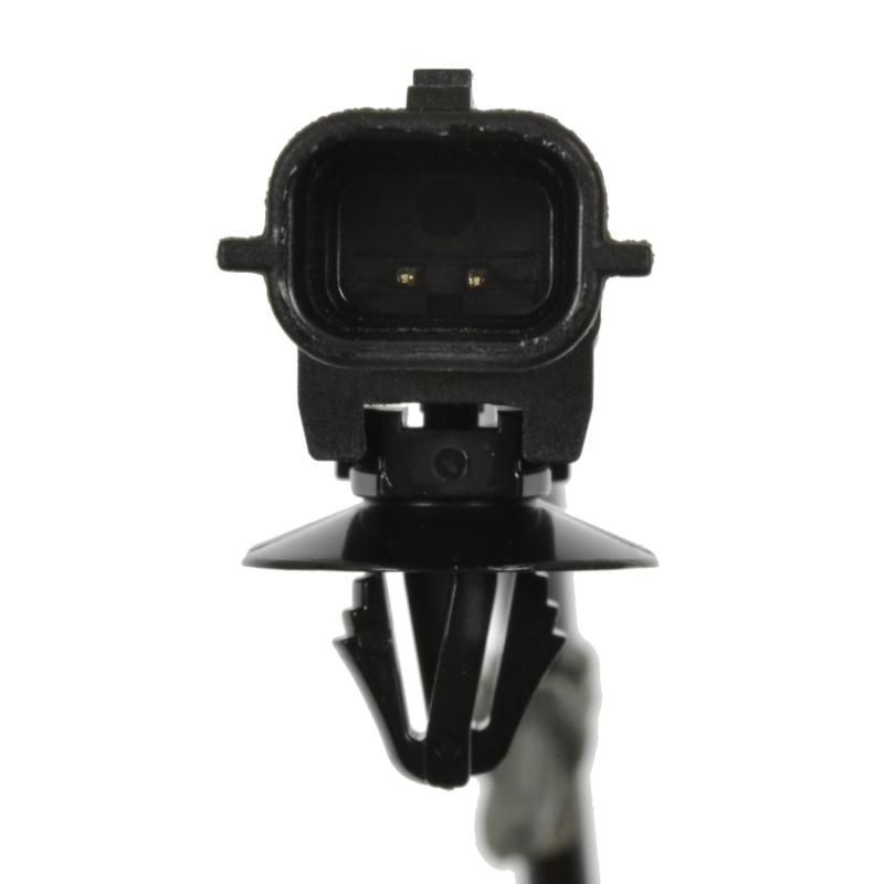 BWD ABS2458 ABS Wheel Speed Sensor product image 3 of 3