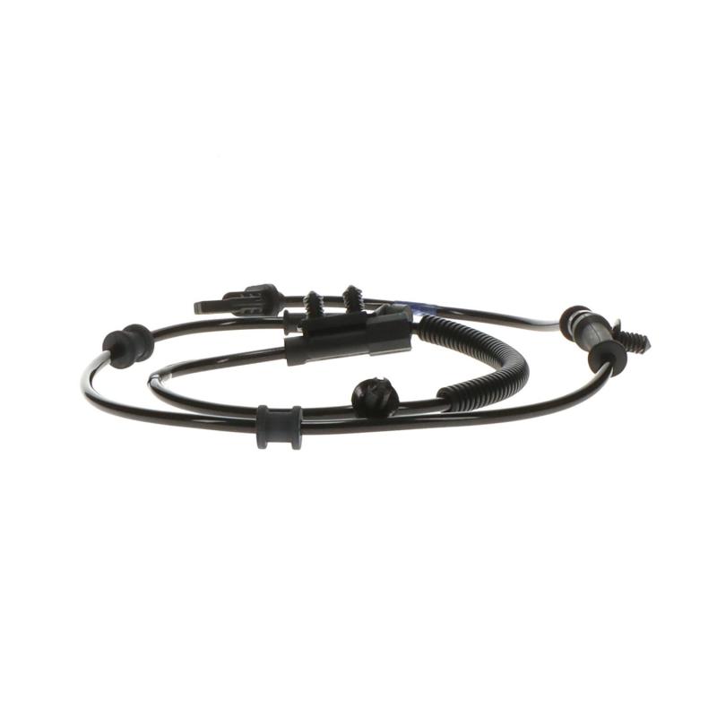 BWD ABS2487 ABS Wheel Speed Sensor product image 6 of 8