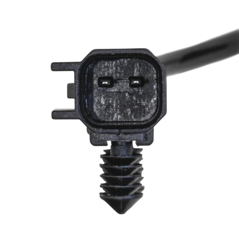 BWD ABS2487 ABS Wheel Speed Sensor product image 5 of 8