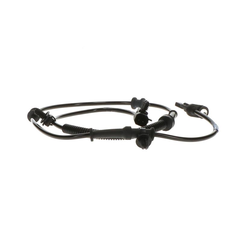 BWD ABS2487 ABS Wheel Speed Sensor product image 4 of 8