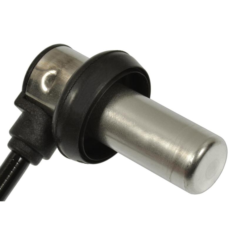 BWD ABS2502 ABS Wheel Speed Sensor product image 1 of 3