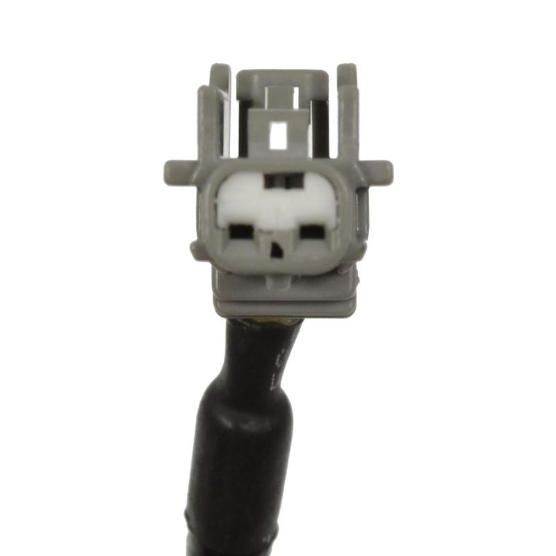 BWD ABS2508 ABS Wheel Speed Sensor product image 3 of 3
