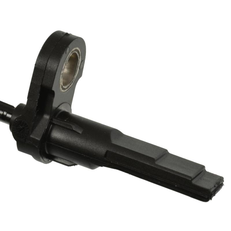 BWD ABS2521 ABS Wheel Speed Sensor product image 1 of 6