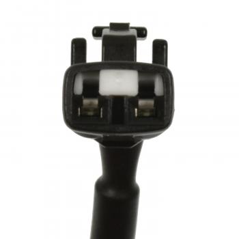 2015 Kia Sorento ABS Wheel Speed Sensor Rear BWD ABS2537 image 3 of 3