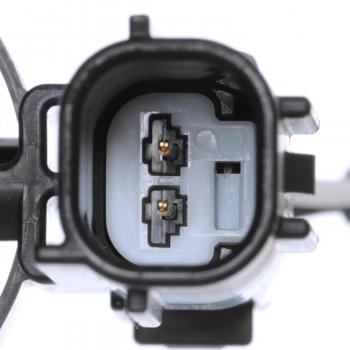 2011 Lexus RX450h ABS Wheel Speed Sensor Front Right BWD ABS2539 image 4 of 4