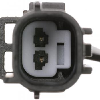 2011 Lexus RX450h ABS Wheel Speed Sensor Front Left BWD ABS2540 image 4 of 4