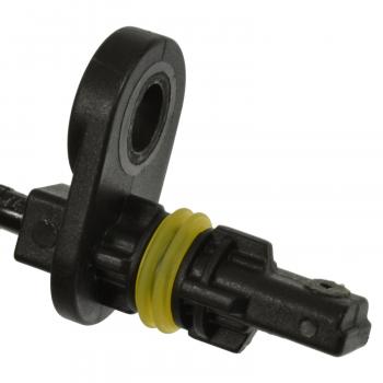 2015 Honda Civic ABS Wheel Speed Sensor Rear Left BWD ABS2541 image 4 of 4