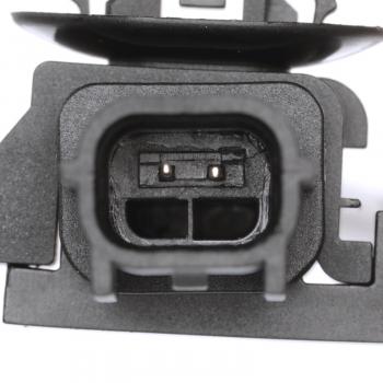 2015 Honda Civic ABS Wheel Speed Sensor Front Right BWD ABS2543 image 4 of 4