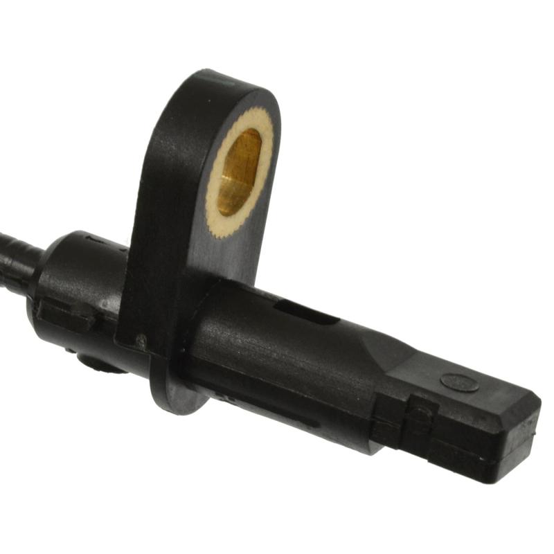 BWD ABS2543 ABS Wheel Speed Sensor product image 1 of 6