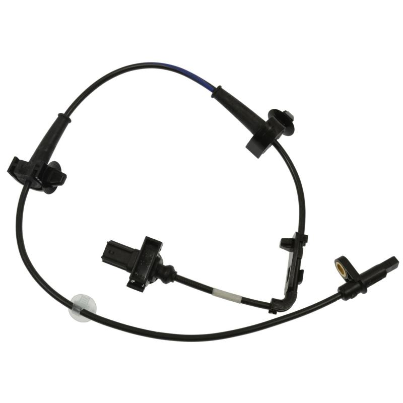 BWD ABS2543 ABS Wheel Speed Sensor product image 2 of 6