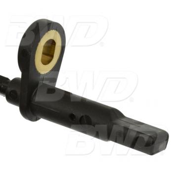 2016 Nissan Maxima ABS Wheel Speed Sensor Front BWD ABS2554 image 1 of 4