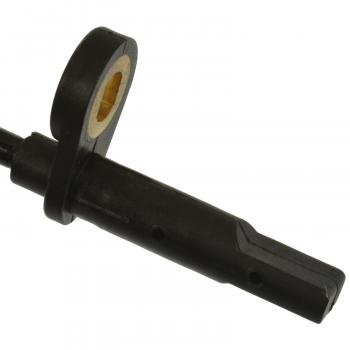 2016 Nissan Maxima ABS Wheel Speed Sensor Front BWD ABS2554 image 2 of 4