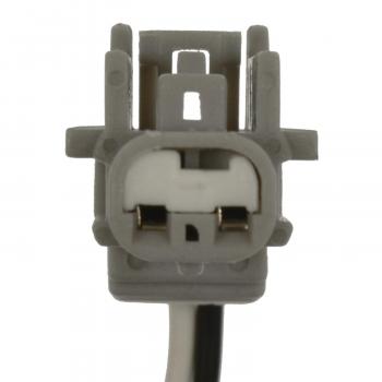 2016 Nissan Maxima ABS Wheel Speed Sensor Front BWD ABS2554 image 4 of 4