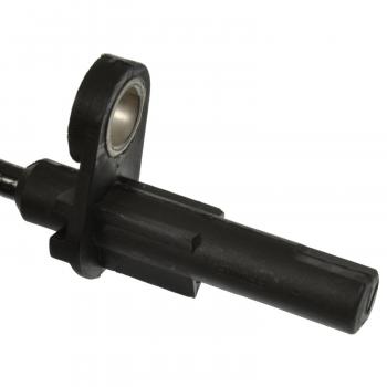 2011 Ford F-150 ABS Wheel Speed Sensor Rear Left BWD ABS2599 image 1 of 3