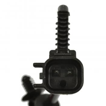 2011 Ford F-150 ABS Wheel Speed Sensor Rear Left BWD ABS2599 image 3 of 3