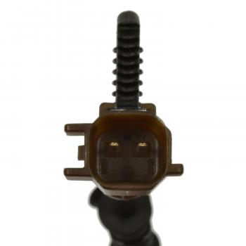 2011 Ford F-150 ABS Wheel Speed Sensor Rear Right BWD ABS2600 image 3 of 3