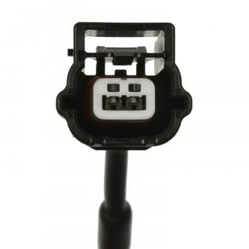 2014 Nissan Pathfinder ABS Wheel Speed Sensor Front BWD ABS2605 image 3 of 4